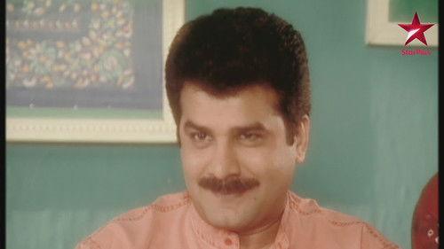 Khichdi Season 1 Episode 66 - Hansa Irritates Mr Mehta