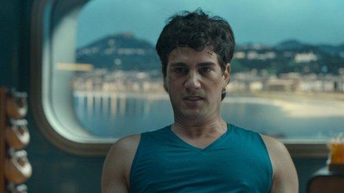 Billionaires' Bunker Season 1 Episode 6 - The Woman of Numbered Days