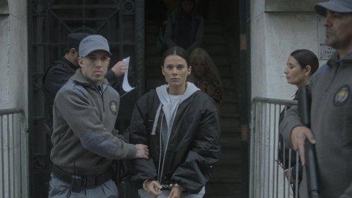 In the Mud Season 1 Episode 1 - Episode 1