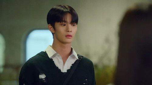 User Not Found Season 1 Episode 17 - Episode 17