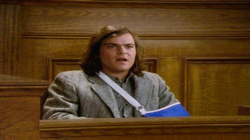 Picket Fences Season 4 Episode 5 - Dog Eat Dog