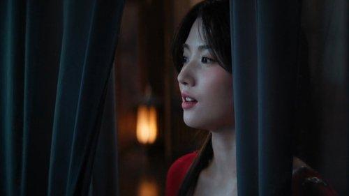 Love in the Clouds Season 1 Episode 11 - Episode 11