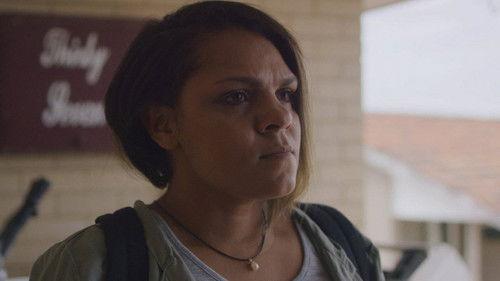 Molly and Cara Season 1 Episode 2 - Episode 2