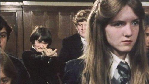 Grange Hill Season 1 Episode 1 - Episode 1