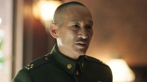 Decisive Victory Season 1 Episode 17 - Episode 17