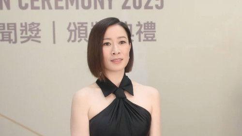 The QUEEN of News Season 2 Episode 20 - Episode 20