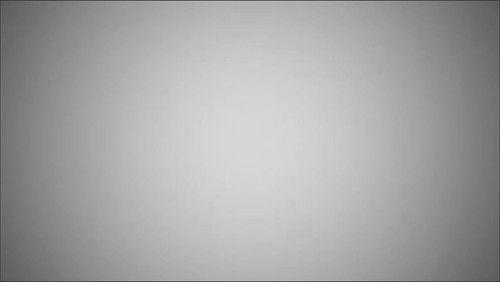 A Little Help with Carol Burnett Season 1 Episode 7 - Dating