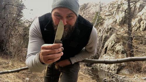 Alone Season 6 Episode 1 - Icebreaker