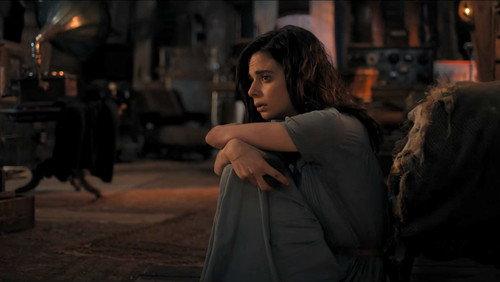 All the Light We Cannot See Season 1 Episode 4 - Episode 4