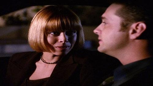 Beverly Hills, 90210 Season 8 Episode 12 - Comic Relief