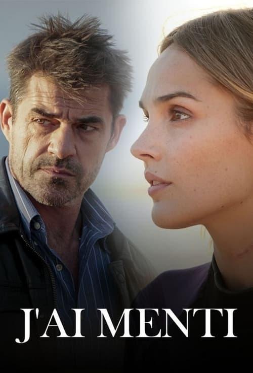 Spiral of Lies poster