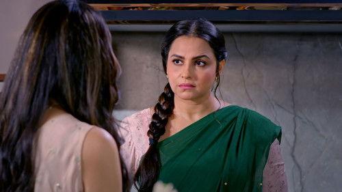 Vanshaj Season 1 Episode 24 - Yuvika's Identity