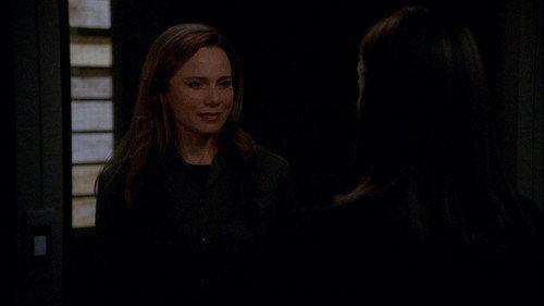 undefined Season 2 Episode 15 - A Free Agent