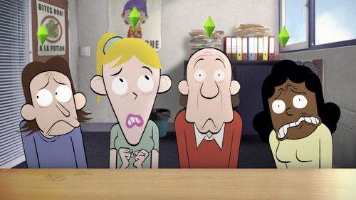 The Wakos Season 5 Episode 11 - Episode 11