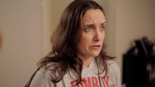 Easy Abby Season 2 Episode 1 - Dating While Depressed