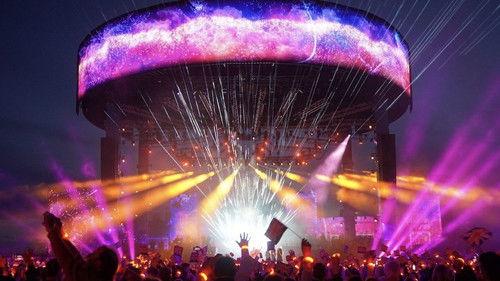 The Coronation of TM The King and Queen Camilla Season 1 Episode 6 - The Coronation Concert