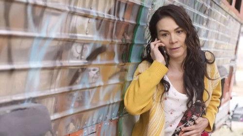 El amor no tiene receta Season 1 Episode 24 - ¿Qué haces aquí Mireya?