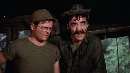 undefined Season 1 Episode 9 - Henry Please Come Home