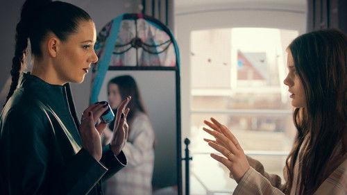 undefined Season 2 Episode 16 - Episode 16