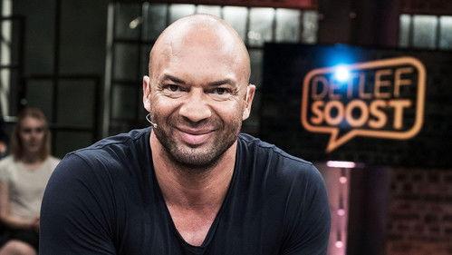 Detlef Soost Season 1 Episode 7 - Episode 7