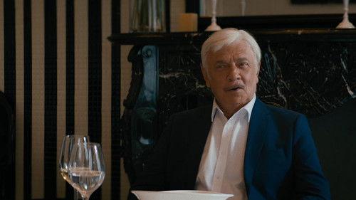 The Gang Restaurant Season 2 Episode 6 - Episode 6