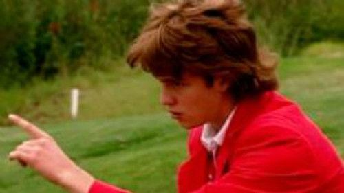 Rebelde Season 1 Episode 16 - Me suena