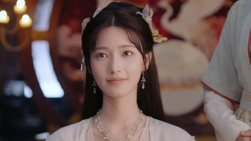 Into Your Heart Season 1 Episode 14 - Episode 14