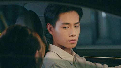 A Love So Beautiful Season 1 Episode 20 - It's Been a While