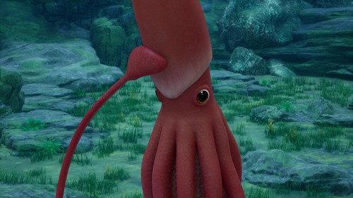 GoGo Dino Season 10 Episode 13 - Episode 13