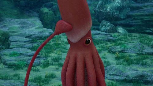 GoGo Dino Season 10 Episode 13 - Episode 13