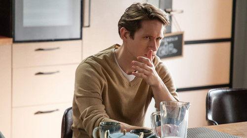 Zakochani po uszy Season 4 Episode 10 - Episode 10