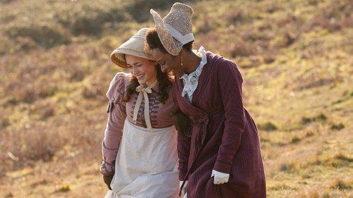 Sanditon Season 1 Episode 2 - Episode 2