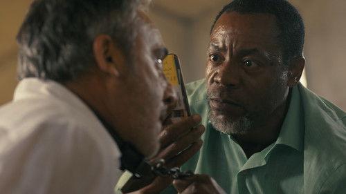 The Color of Love Season 1 Episode 22 - Episode 22