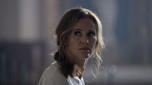 undefined Season 1 Episode 6 - I'm A Good Person