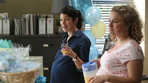 Faits divers Season 1 Episode 1 - Episode 1