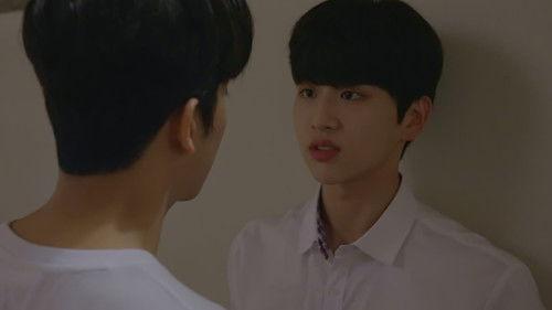 Mimicus Season 1 Episode 7 - Why are you doing this?