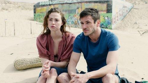 Twice Upon a Time Season 1 Episode 2 - Come Back