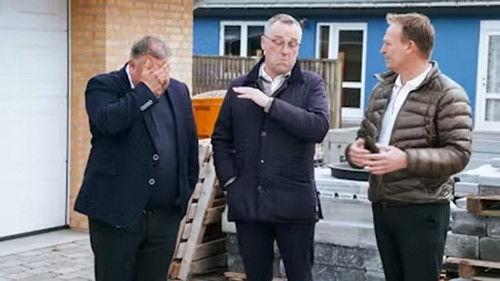 To ens - med Ingemann Season 1 Episode 4 - Episode 4