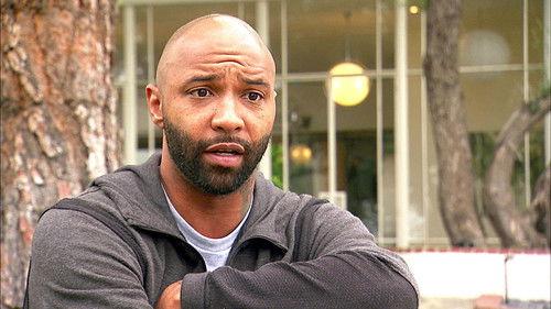 Couples Therapy Season 6 Episode 3 - Texts, Lies, And Tampon-Gate