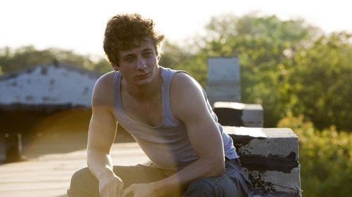 Shameless Season 2 Episode 6 - Can I Have a Mother