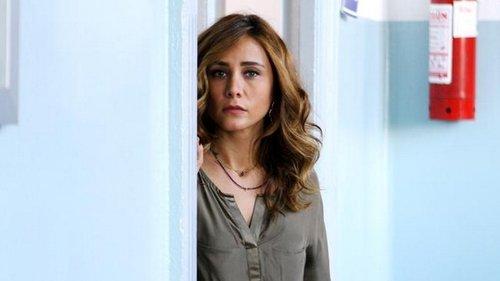 Poyraz Karayel Season 1 Episode 1 - Episode 1