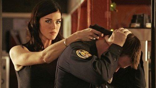 From Dusk Till Dawn: The Series Season 1 Episode 3 - Mistress