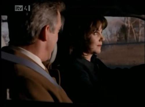 Now and Again Season 1 Episode 13 - I Am the Greatest