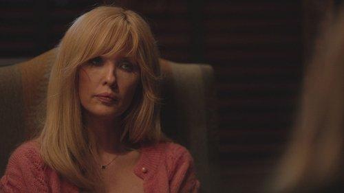 Yellowstone Season 5 Episode 5 - Watch 'Em Ride Away