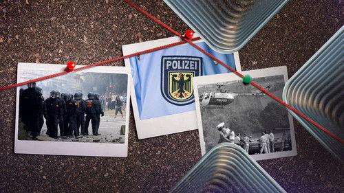 Terra X History Season 25 Episode 13 - Episode 13