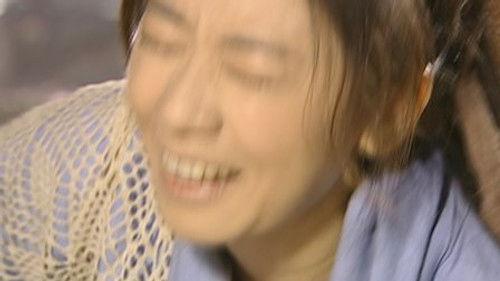 Heavenly Sword and Dragon Sabre Season 1 Episode 25 - Episode 25