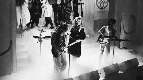 Classic Countdown Season 1 Episode 10 - Episode 10 - 1984