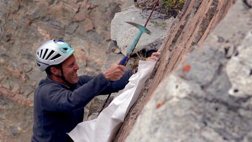 Ice Cold Gold Season 3 Episode 6 - When It All Falls Down