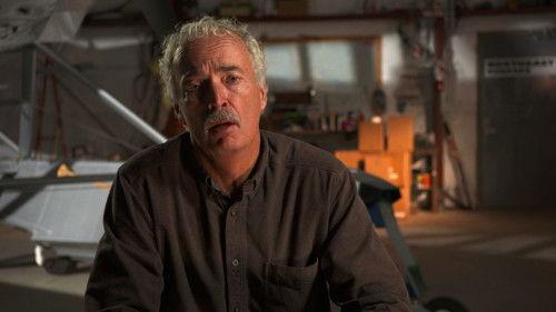 Doomsday Preppers Season 2 Episode 12 - Hit The Ground Running