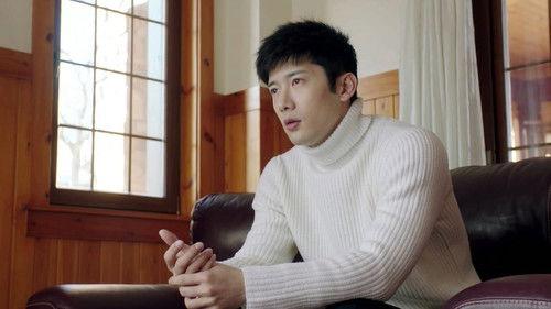 True Colours Season 1 Episode 23 - Episode 23